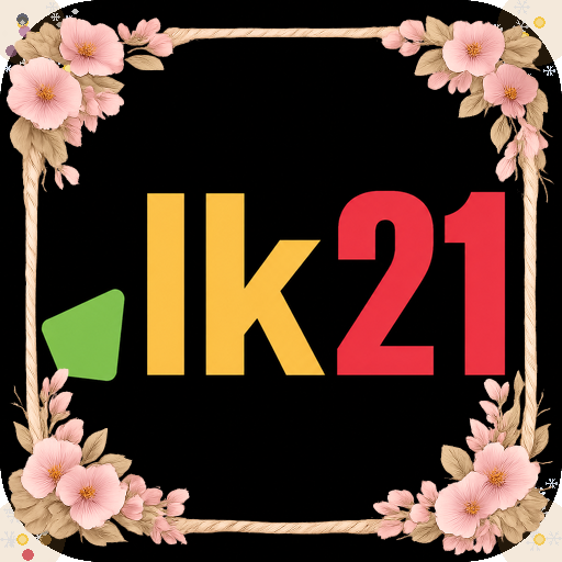 lk21 — galeri pratinjau - APK Resmi