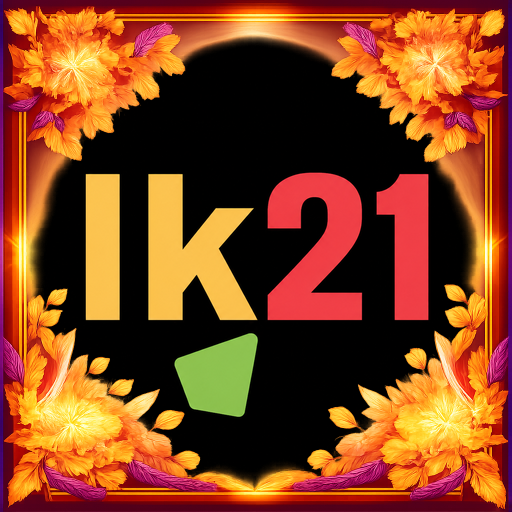 lk21 — galeri pratinjau Resmi APK